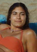Mariana Do O