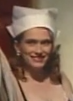 Christine B. Dawson