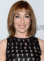 Naomi Grossman