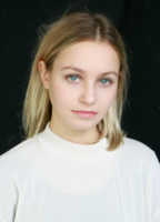 Pauline Werner