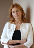 Stella Mancini