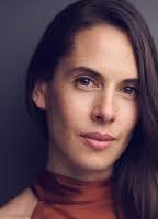 Florie Auclerc