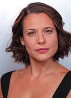 Elisa Marti