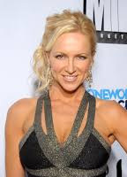 Jeanine Harrington