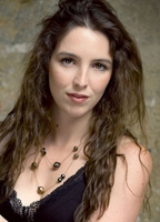 Mathilde Dhondt