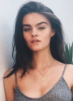 Freya Walton