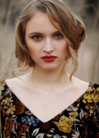 Jana Thomaschutz