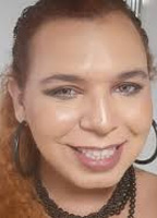 Pamella Yulle