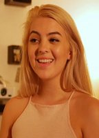 Sadie Bentley