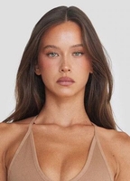 Isabelle Mathers