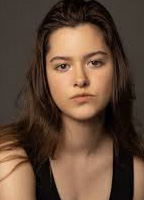 Autumn Shields