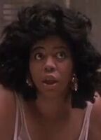 Fantasia Owens