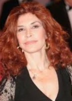 Ida Di Benedetto