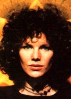 Angela Mcdonald