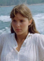 Odette Bereska