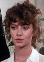 Jocelyne Boisseau