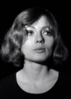 Isabelle Mercanton