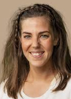 Hanne Skille Reitan