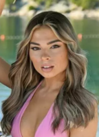Essi Unkuri