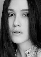 Yekaterina Domashenko