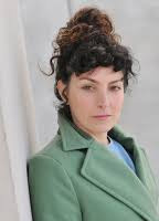 Tanya Erartsin