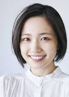 Mone Akitani