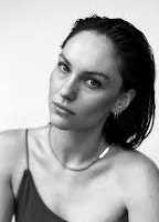 Rachel Perrin