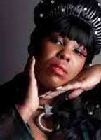 Sheyenne Ford