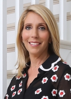 Dana Bash