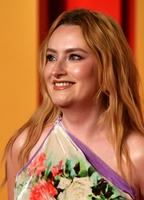 Amelia Dimoldenberg