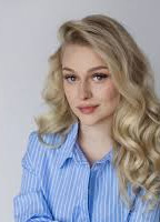 Emilia Walus