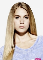 Lydia Zoglmeier