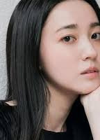 Miori Oda