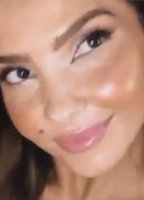 Manuela Ferrera