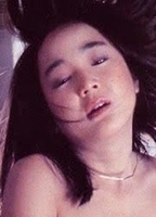 Mami Fujimura