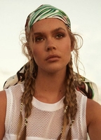 Freya Haworth