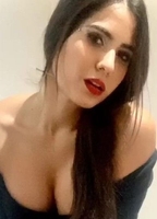Stephanie Lucero
