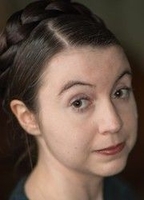 Victoria Bateman