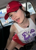 Caitlin Erin O'neill