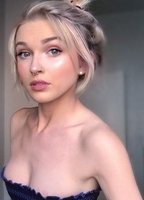 Taylor Skeens
