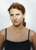 Jenna Hasse