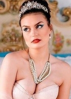 Maggie Gallaway