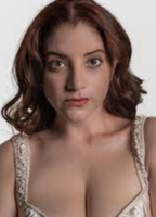 Ana Cecilia Azuela Santibanez