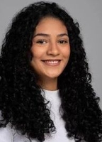 Guadalupe Farfan