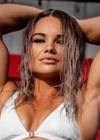 Emily Andzulis