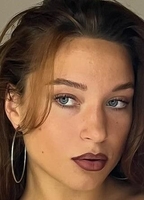 Sofia Shallai