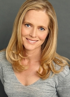 Claire Yarlett