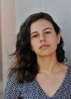 Leonie Tepe