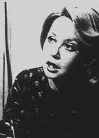 Donna Akersten