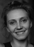 Mariya Bolshova